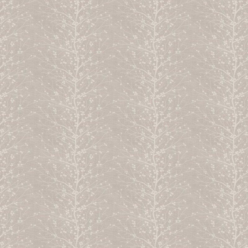 Ткань Fabricut fabric Castling Ash Ткань Fabricut fabric Castling Ash