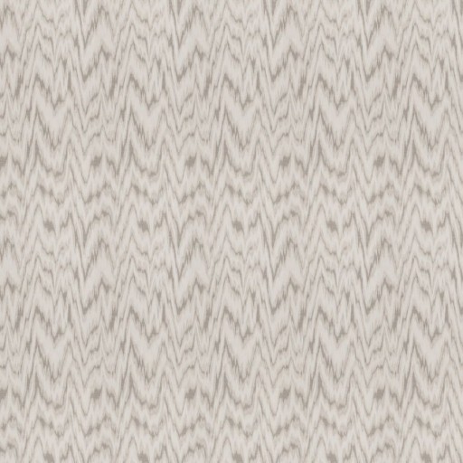 Ткань Fabricut fabric Fever five Arctic