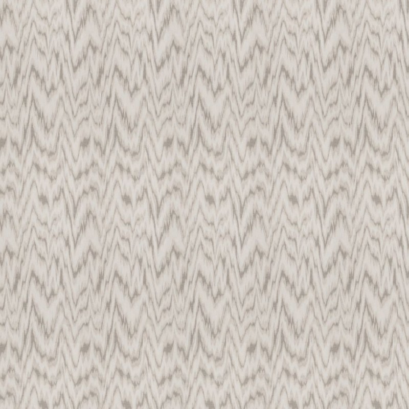 Ткань Fabricut fabric Fever five...