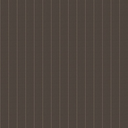 Ткань Fabricut fabric Set stripe Charcoal