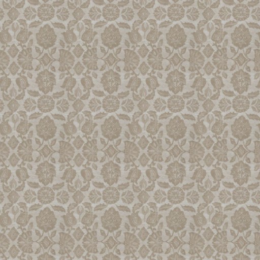 Ткань Fabricut fabric Leitmotif Linen