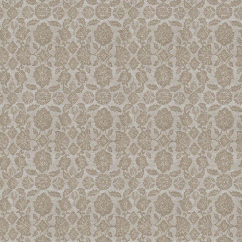 Ткань Fabricut fabric Leitmotif Linen