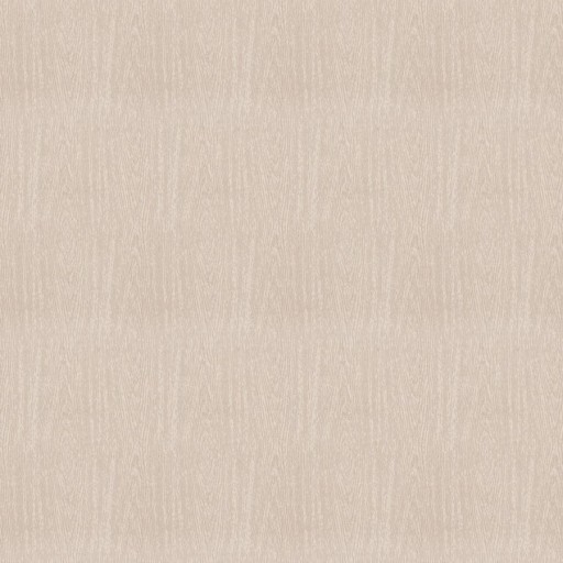 Ткань Fabricut fabric Woodwork Canvas