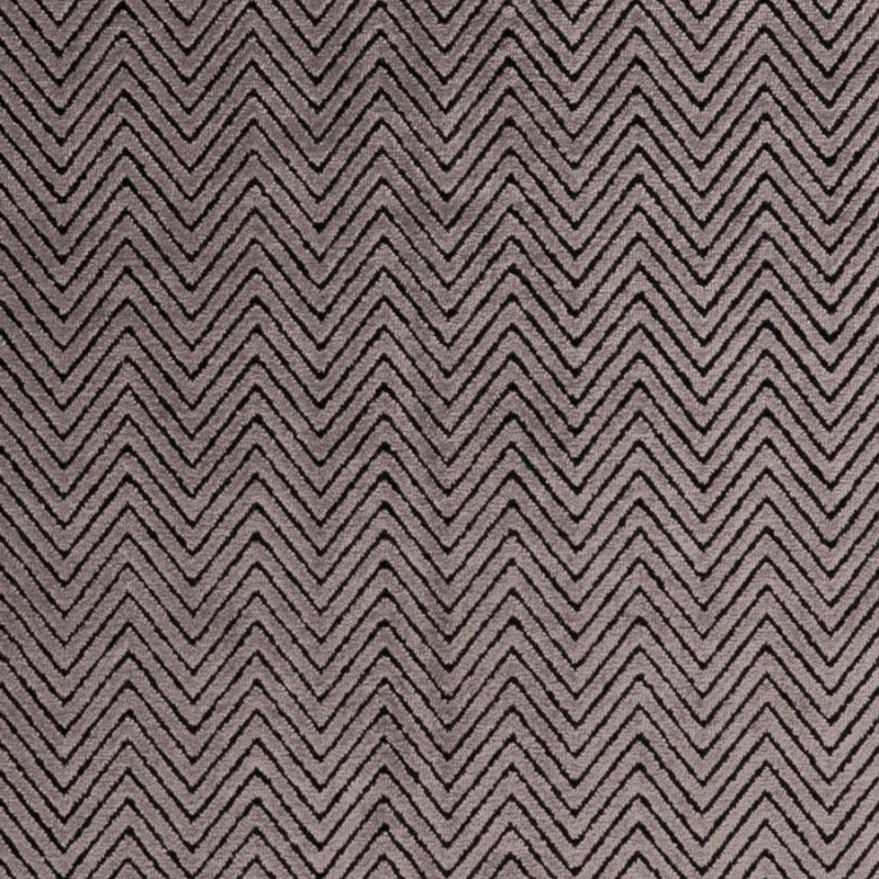 Ткань Fabricut fabric Hight low...