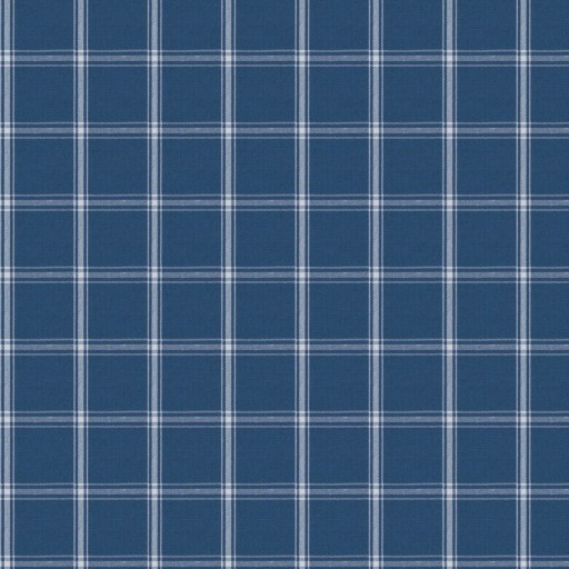 Ткань Fabricut fabric Bucolic Bluebell