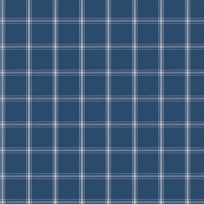 Ткань Fabricut fabric Bucolic... Ткань Fabricut fabric Bucolic...