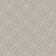 Ткань Full circle Ash Fabricut fabric