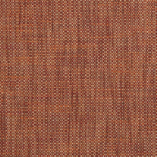 Ткань Fabricut fabric Rail Sedona