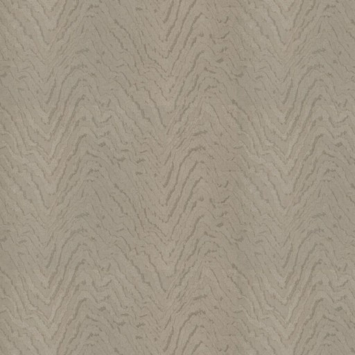 Ткань Fabricut fabric Aubade skin Cashmere Ткань Fabricut fabric Aubade skin Cashmere