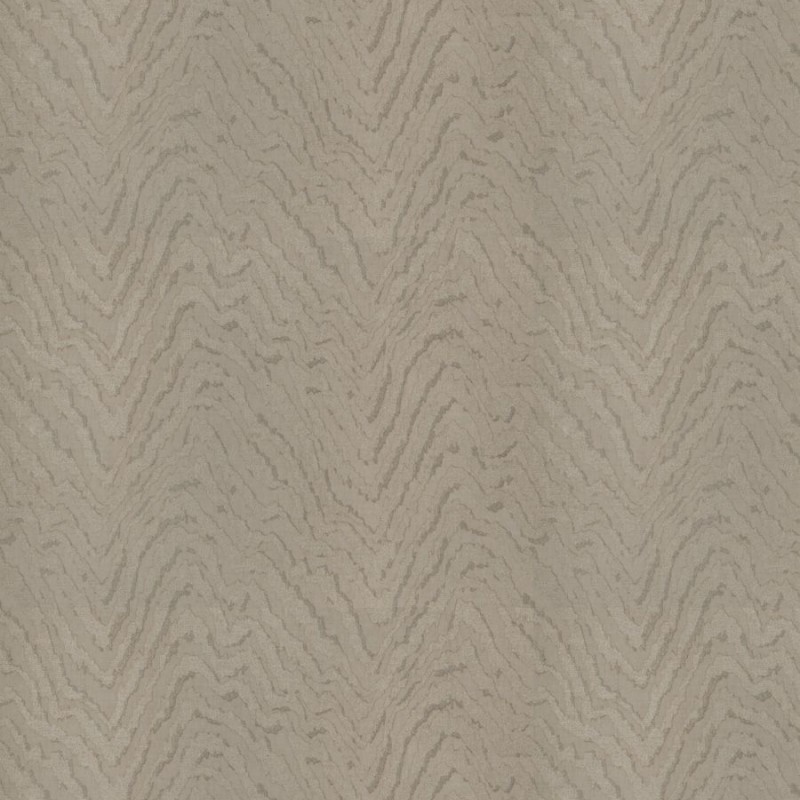 Ткань Fabricut fabric Aubade skin... Ткань Fabricut fabric Aubade skin...