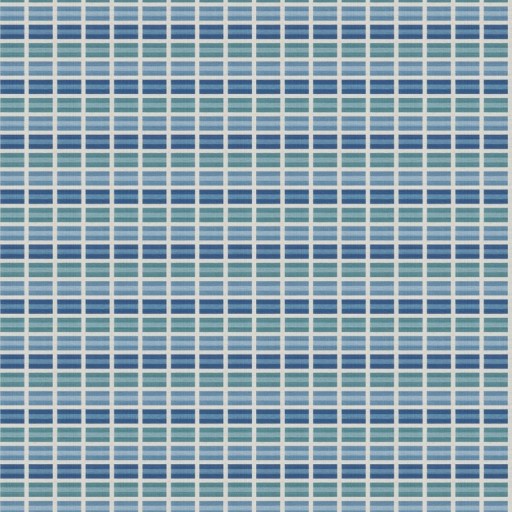 Ткань Fabricut fabric Sijo Marina