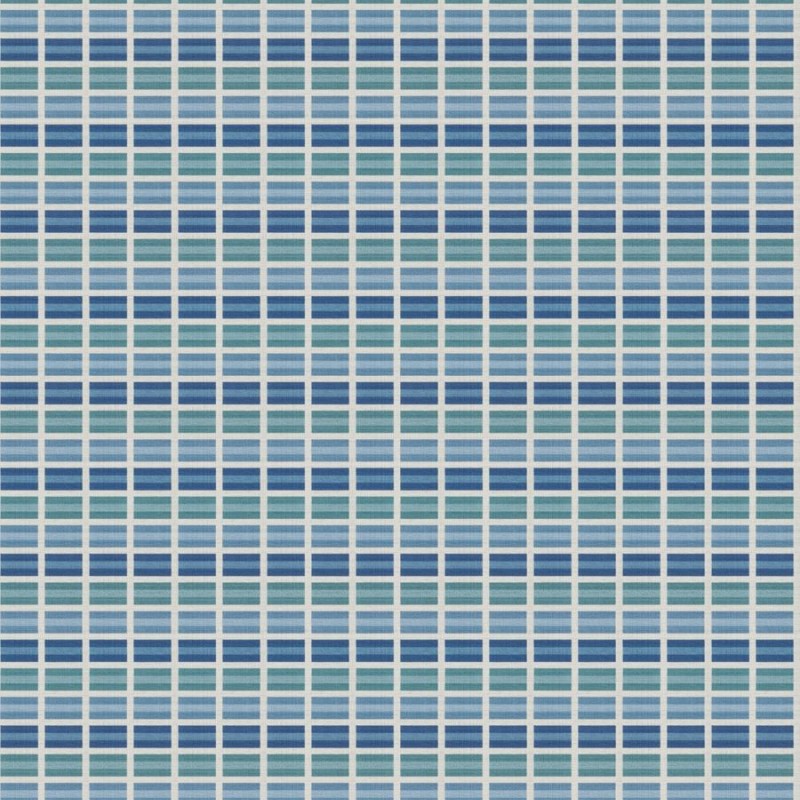 Ткань Fabricut fabric Sijo Marina