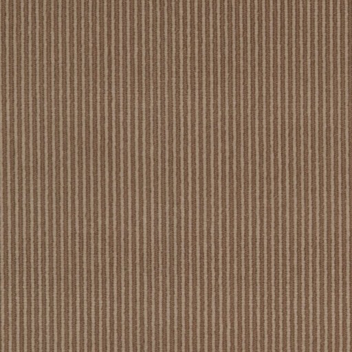 Ткань Fabricut fabric Conceit Ginger