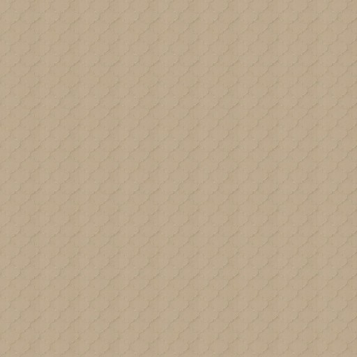 Ткань Fabricut fabric Ode ogee Wheat Ткань Fabricut fabric Ode ogee Wheat