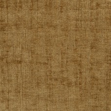 Ткань Fabricut fabric Option Topaz