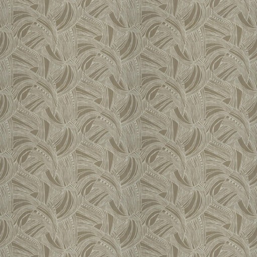 Ткань Fabricut fabric Priva СasteParadise Nougat
