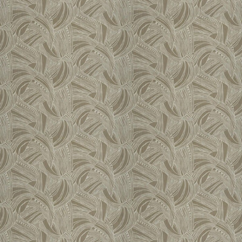 Ткань Fabricut fabric Priva...