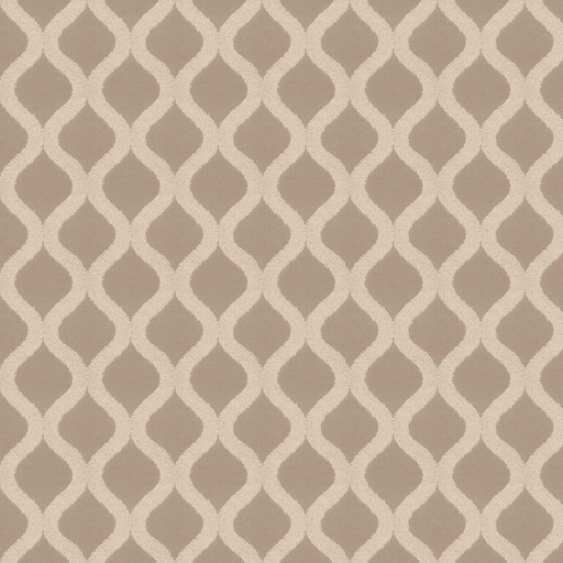 Ткань Fabricut fabric Daimler Linen