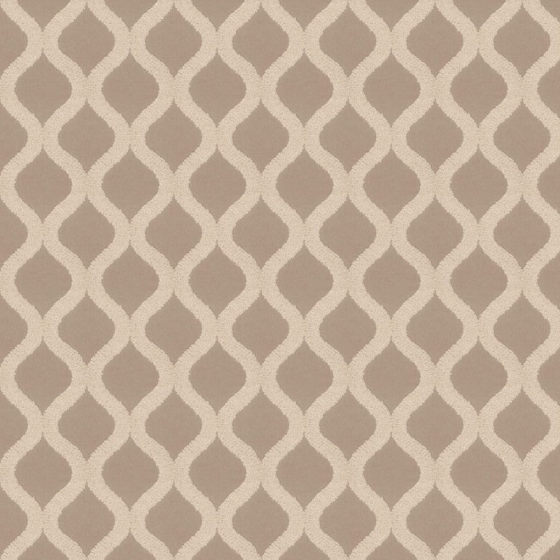 Ткань Fabricut fabric Daimler Linen Ткань Fabricut fabric Daimler Linen