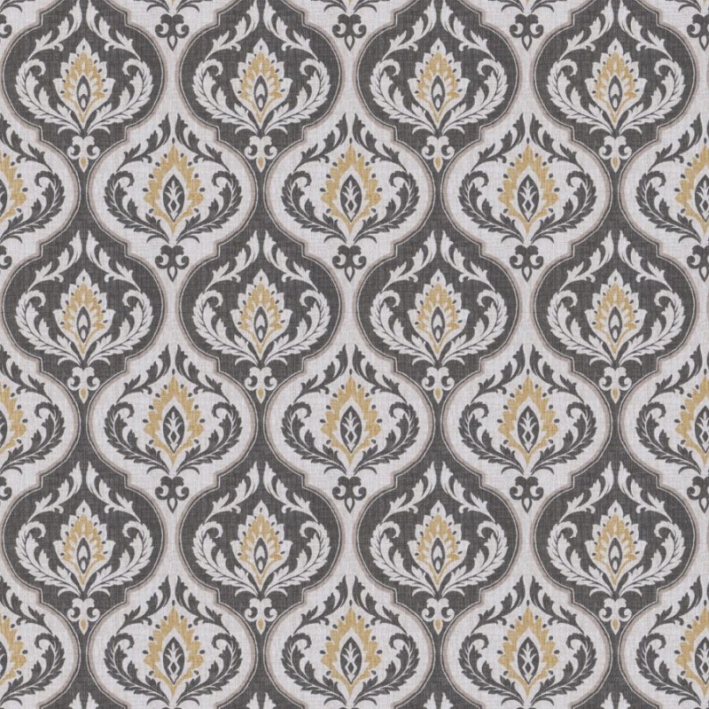Ткань Fabricut fabric Elocution... Ткань Fabricut fabric Elocution...