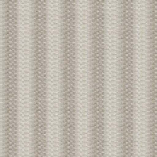 Ткань Fabricut fabric Bradley rib Llinen