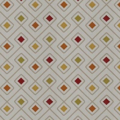 Ткань Fabricut fabric Action Garden Ткань Fabricut fabric Action Garden