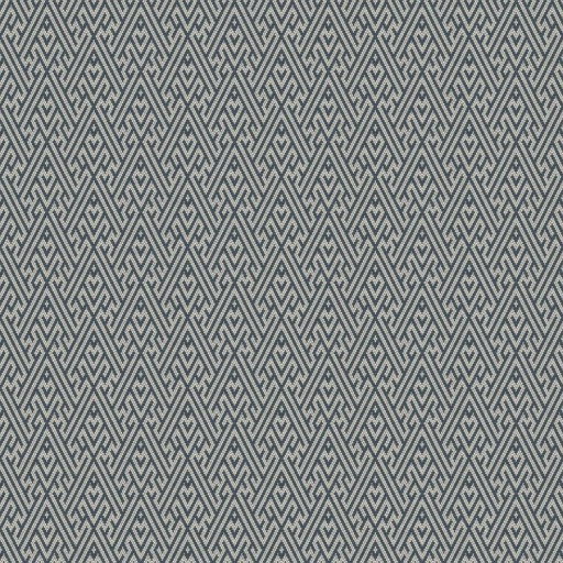 Ткань Fabricut fabric Gysin Blue