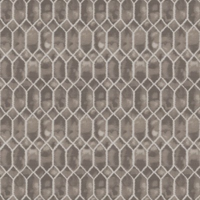 Ткань Conceptual Taupe Fabricut fabric