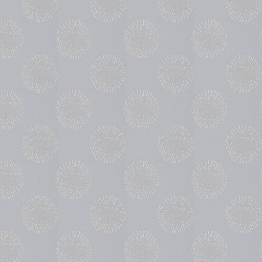Ткань Fabricut fabric Antin Sky
