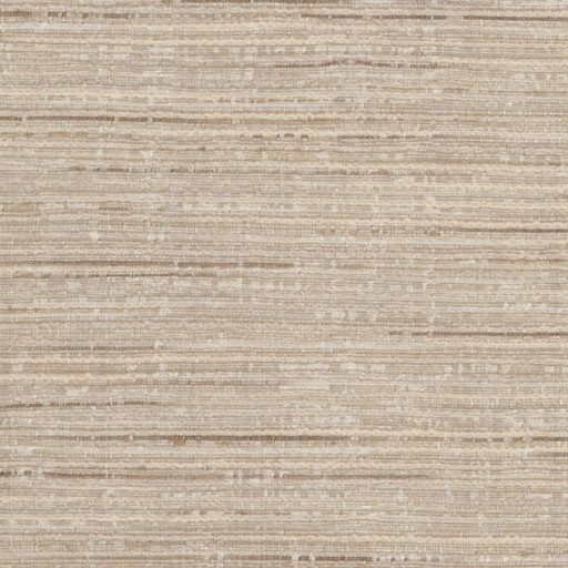 Ткань Fabricut fabric Onomatopoeia Barley