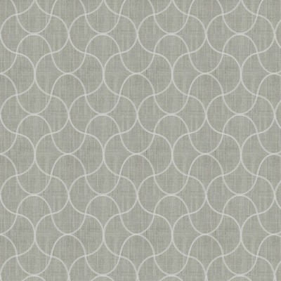 Ткань Fabricut fabric Recce Swirl Spa