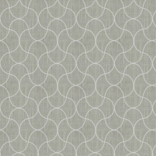 Ткань Fabricut fabric Recce Swirl Spa
