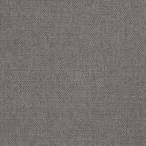 Ткань Fabricut fabric Pastime sheen Coal