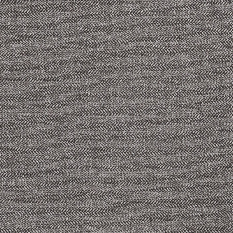 Ткань Fabricut fabric Pastime...