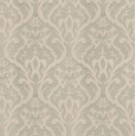 Silk Nuances tkani