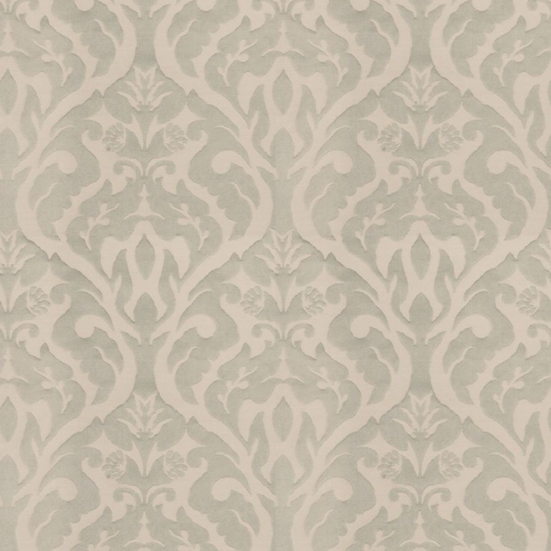 Ткань Fabricut fabric Costner...