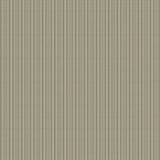 Ткань Fabricut fabric Hiking...