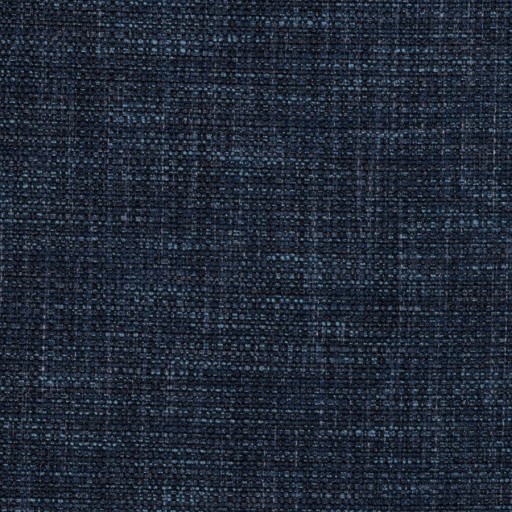 Ткань Fabricut fabric Rail Indigo