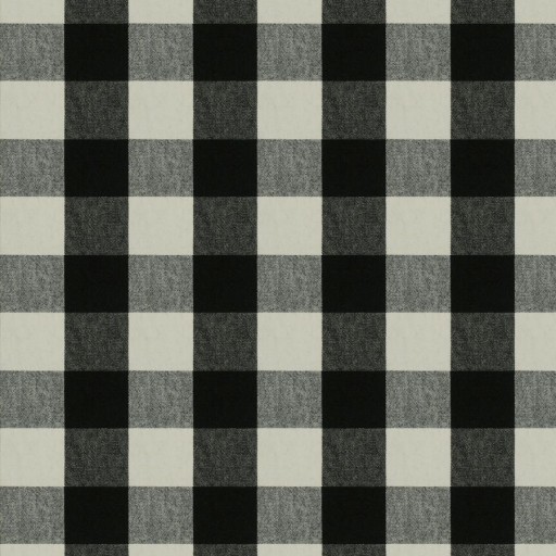 Ткань Fabricut fabric Magers Check-Domino