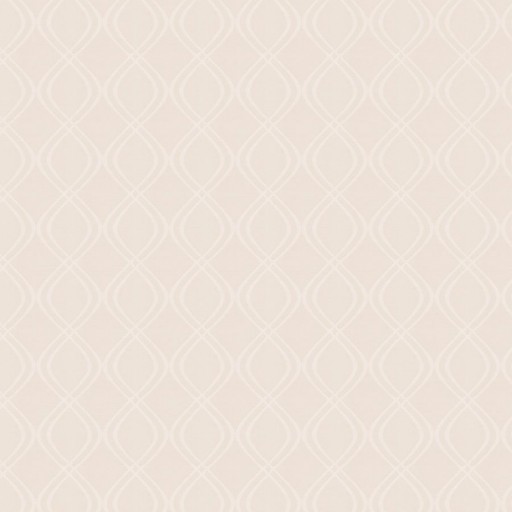 Ткань Fabricut fabric Catch perfect Vanilla