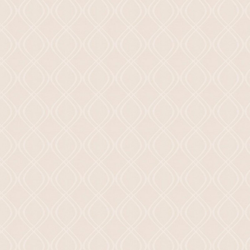 Ткань Fabricut fabric Catch...