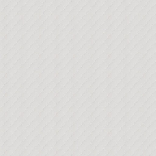 Ткань Fabricut fabric Ode ogee Snow