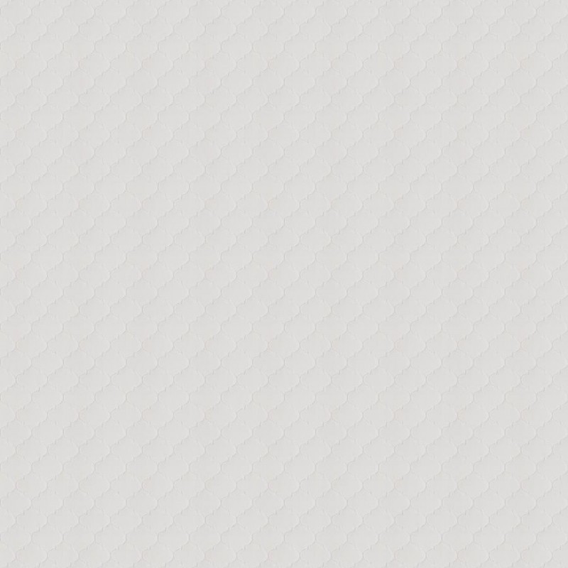 Ткань Fabricut fabric Ode ogee Snow