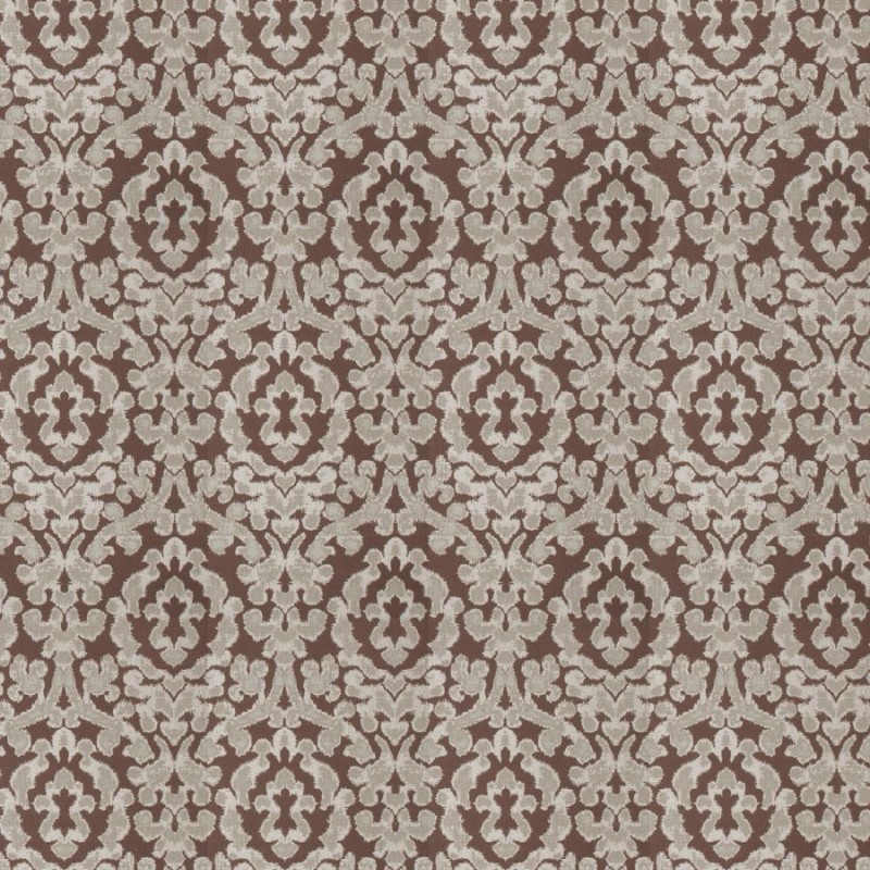 Ткань Fabricut fabric Eureka...