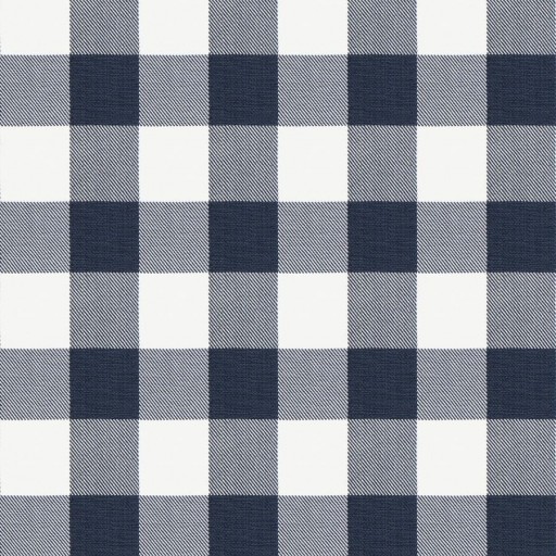 Ткань Fabricut fabric Brandhorst-Navy