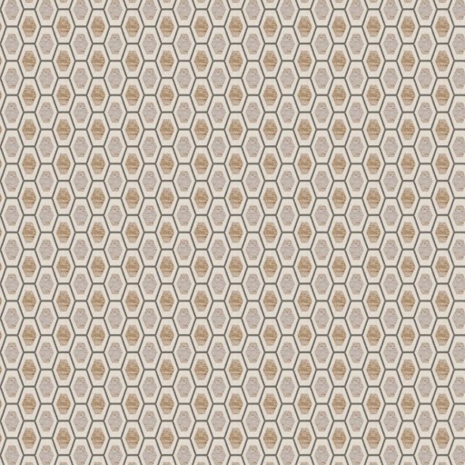 Ткань Fabricut fabric Lapidus Pebble