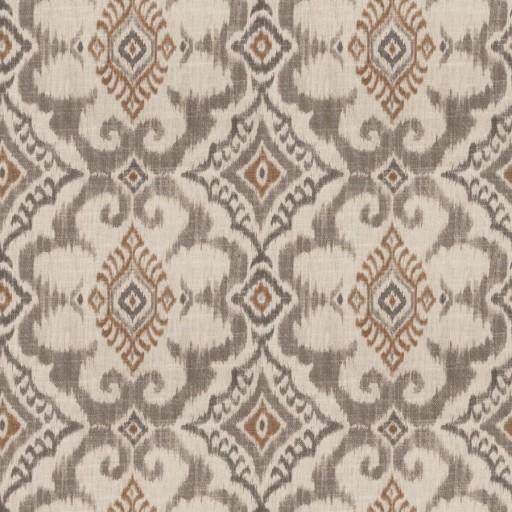 Ткань Fabricut fabric Action ace Granite