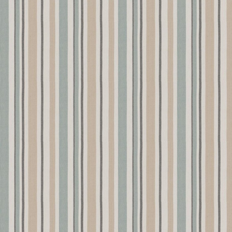 Ткань Fabricut fabric Rima stripe...