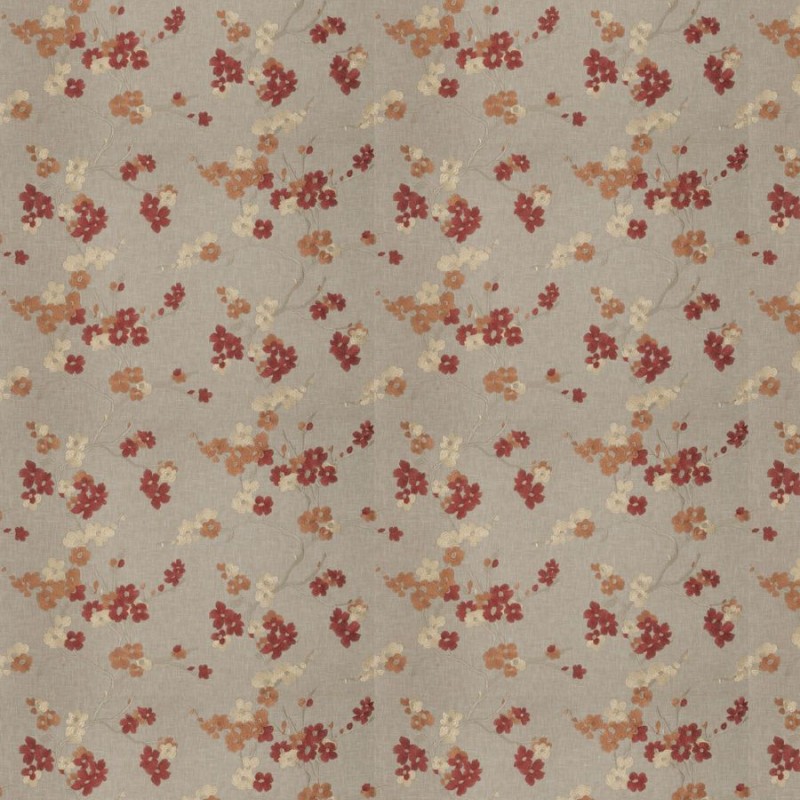 Ткань Fabricut fabric Trochee...