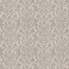 Ткань Fabricut fabric Ace Damask Zinc